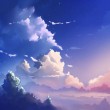 ʰ̳ҳҿ